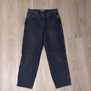 Boyish The Timmy Super Eco Rigid 26